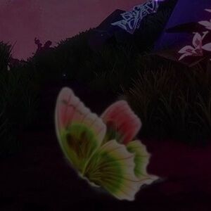 Welcome to the House Of Jade